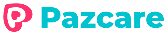 OE logo